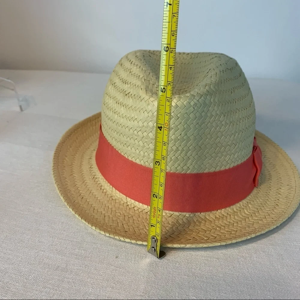 C.C. Exclusive exclusive fedora